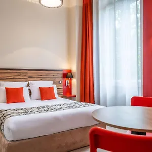 quality-suites-lyon-confluence.hotels-rhonealpes.com/