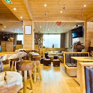 hotel-le-tremplin.hotels-rhonealpes.com/