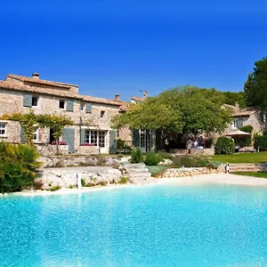 le-mas-de-la-rose.fr-provencehotel.com/