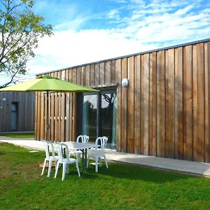 Domaine D'ariane Mondonville